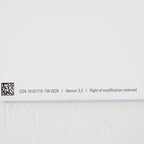 Zimmer Cryo 6 Operator Instructions For Use Manual Cryo Operation Chiller Guide