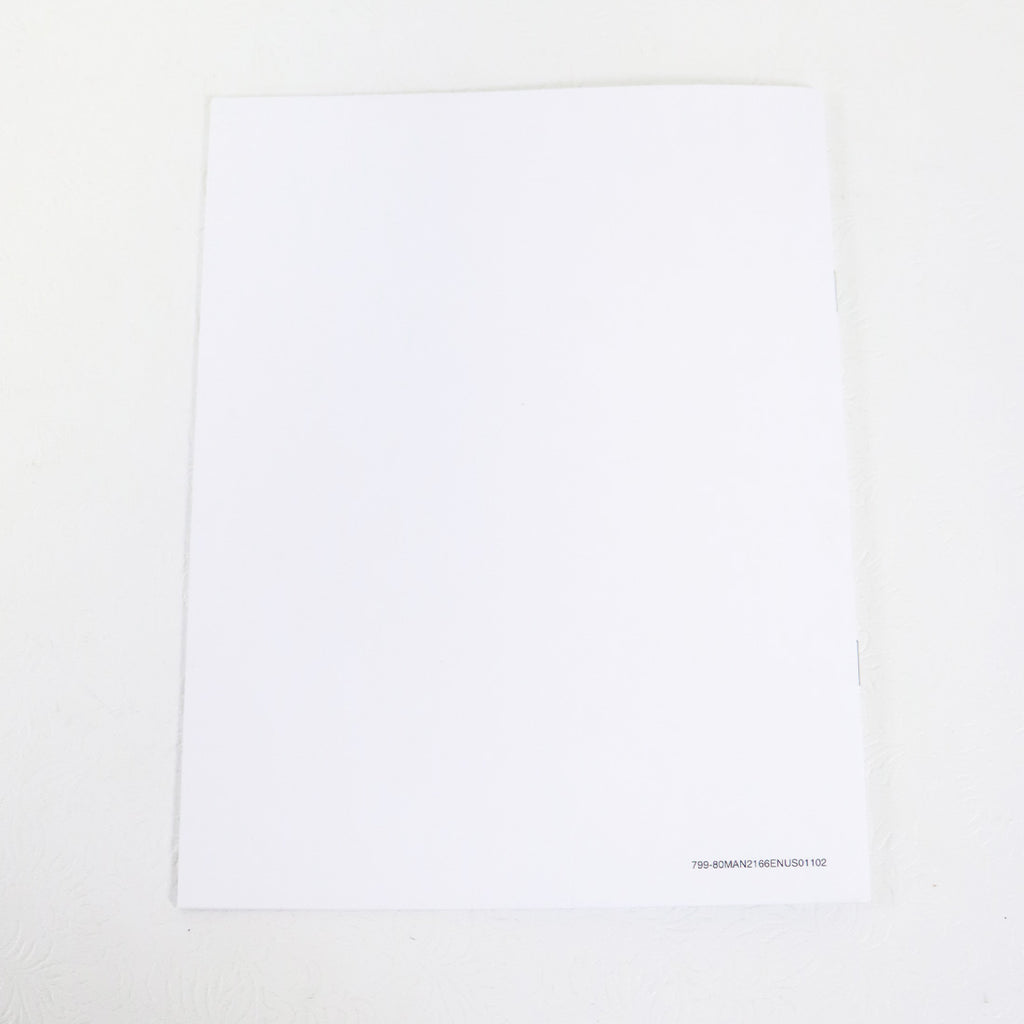 BTL EMsculpt Operators Manual Guide User Directions Operator Applicator