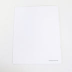BTL EMsculpt Operators Manual Guide User Directions Operator Applicator