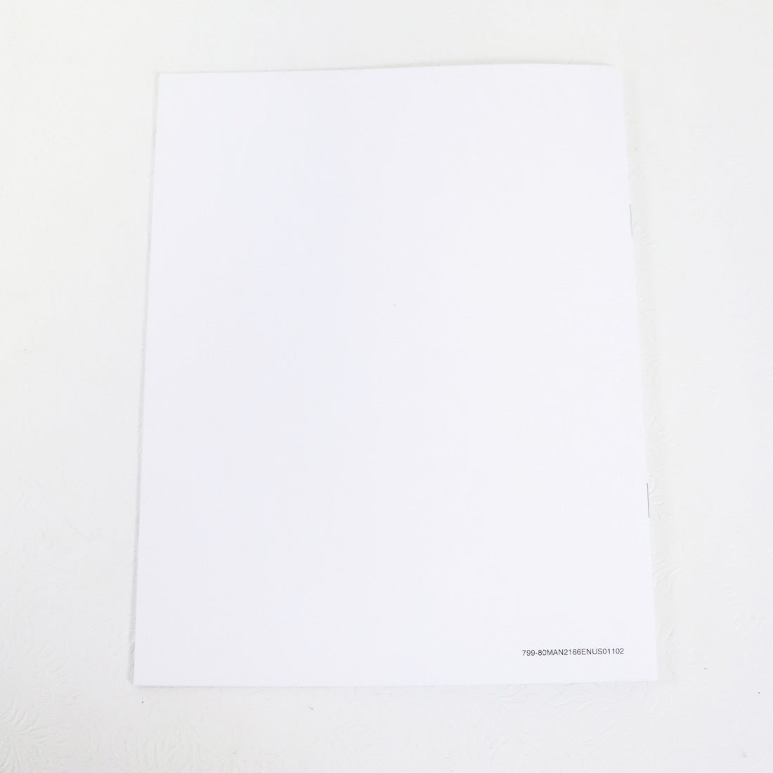 BTL EMsculpt Operators Manual Guide User Directions Operator Applicator