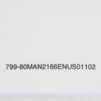 BTL EMsculpt Operators Manual Guide User Directions Operator Applicator