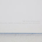 BTL Aesthetics EMSculpt Customer Success Plan Booklet 799-74AECSPENUS100