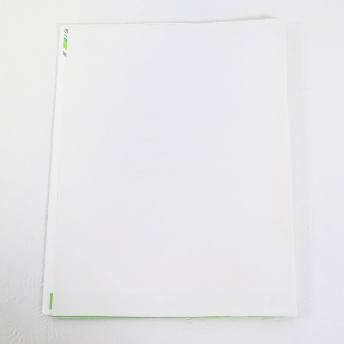 2020 Cutera ExcelV+ Xeo Treatment Guides Manual Guide D2363rB