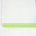 2020 Cutera ExcelV+ Xeo Treatment Guides Manual Guide D2363rB