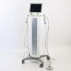 2022 Zimmer Medizin Systems ZWave Non-Invasive Radial Pulse Therapy System