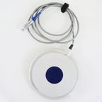 2022 Zimmer Medizin Systems ZWave Non-Invasive Radial Pulse Therapy System