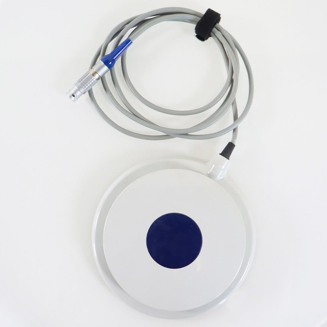 2022 Zimmer Medizin Systems ZWave Non-Invasive Radial Pulse Therapy System