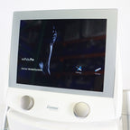 2022 Zimmer Medizin Systems ZWave Non-Invasive Radial Pulse Therapy System