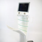 2022 Zimmer Medizin Systems ZWave Non-Invasive Radial Pulse Therapy System