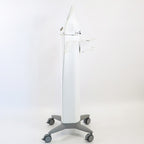 2022 Zimmer Medizin Systems ZWave Non-Invasive Radial Pulse Therapy System