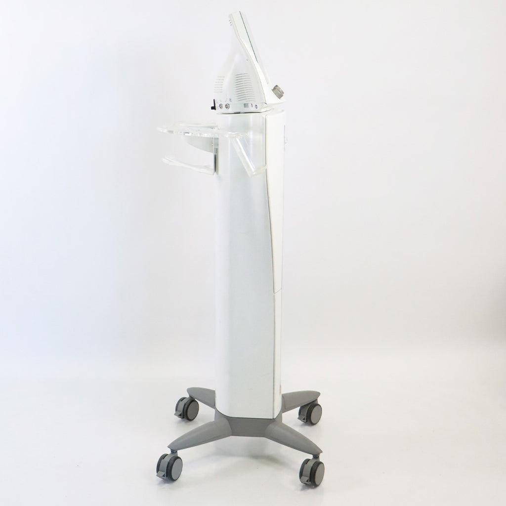 2022 Zimmer Medizin Systems ZWave Non-Invasive Radial Pulse Therapy System