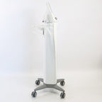 2022 Zimmer Medizin Systems ZWave Non-Invasive Radial Pulse Therapy System