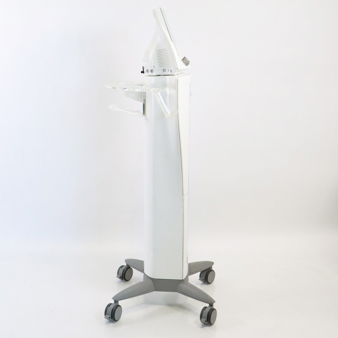 2022 Zimmer Medizin Systems ZWave Non-Invasive Radial Pulse Therapy System