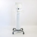 2022 Zimmer Medizin Systems ZWave Non-Invasive Radial Pulse Therapy System