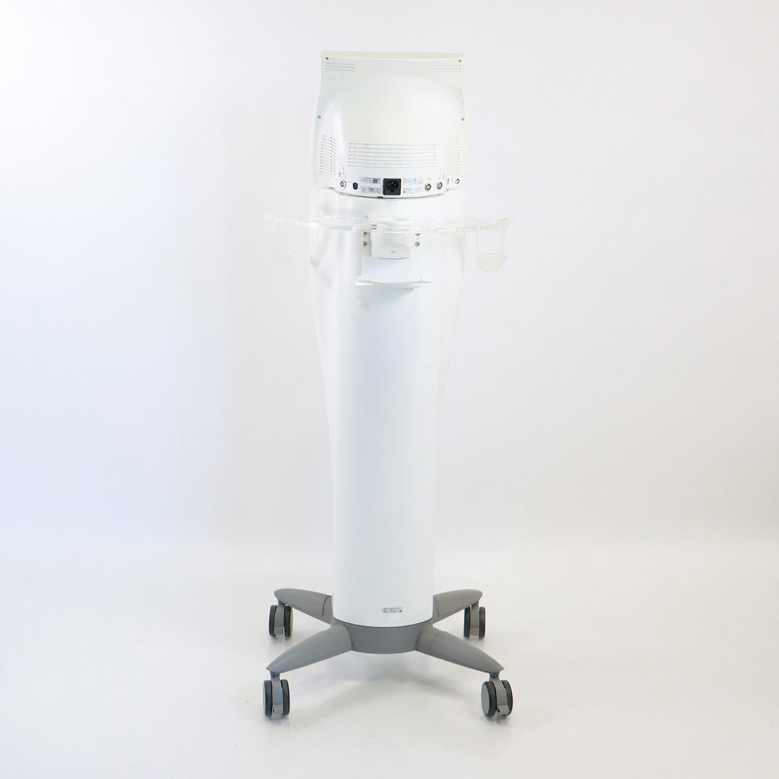 2022 Zimmer Medizin Systems ZWave Non-Invasive Radial Pulse Therapy System