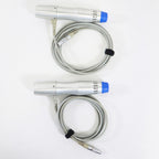 2022 Zimmer Medizin Systems ZWave Non-Invasive Radial Pulse Therapy System