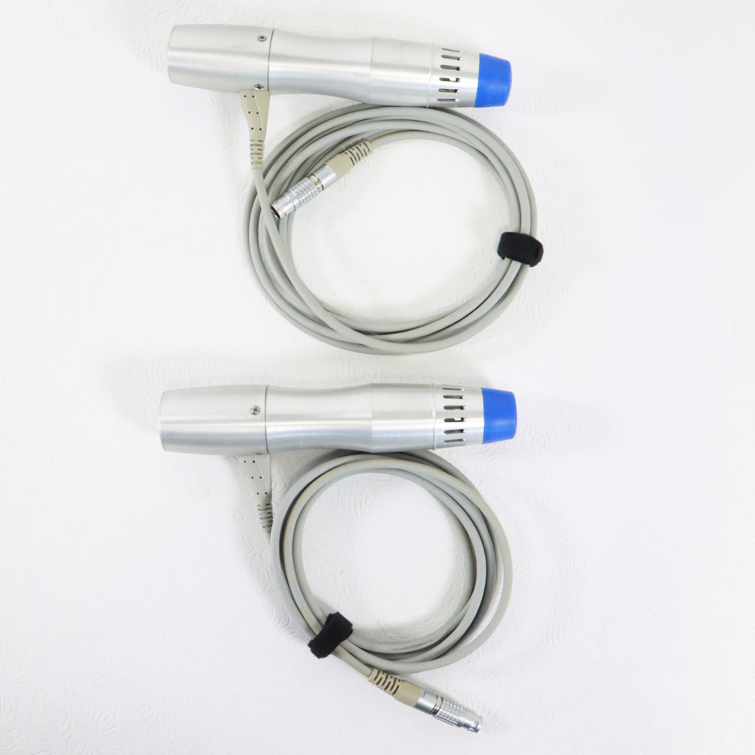 2022 Zimmer Medizin Systems ZWave Non-Invasive Radial Pulse Therapy System