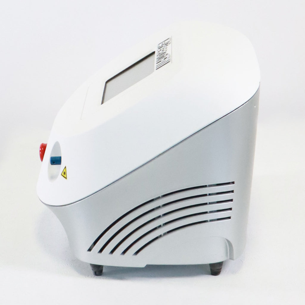 2020 Alma 1470 BeautiFill Tabletop Laser Fat Transfer Grafting Tightening