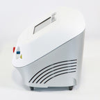 2020 Alma 1470 BeautiFill Tabletop Laser Fat Transfer Grafting Tightening
