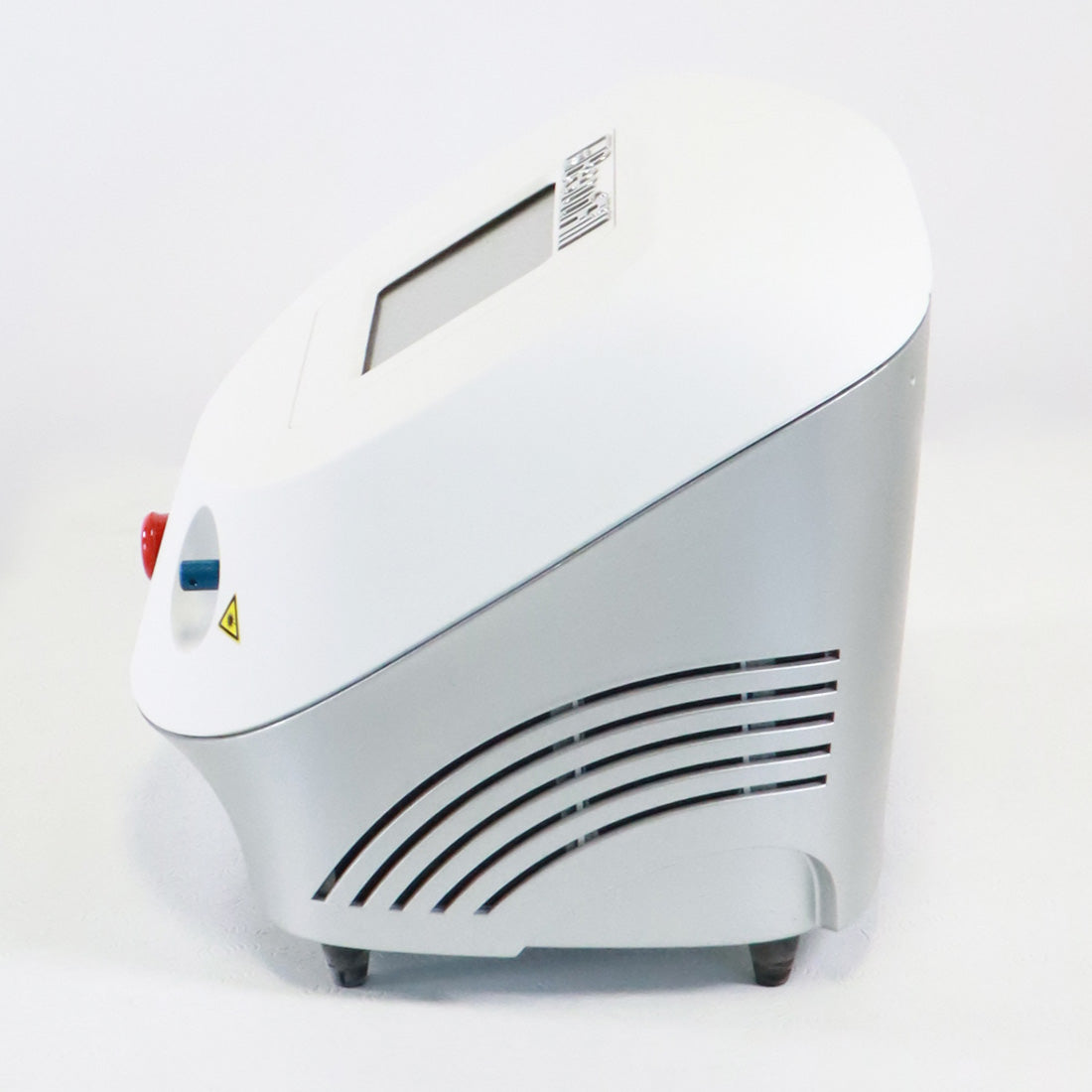 2020 Alma 1470 BeautiFill Tabletop Laser Fat Transfer Grafting Tightening