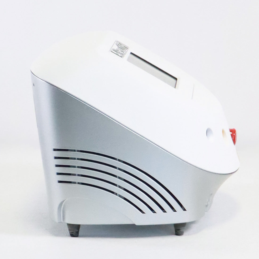 2020 Alma 1470 BeautiFill Tabletop Laser Fat Transfer Grafting Tightening