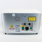 2020 Alma 1470 BeautiFill Tabletop Laser Fat Transfer Grafting Tightening