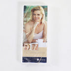 2016 Lumenis IPL Photorejuvenation Marketing Brochure M22 Laser PB-1005675 25pk