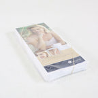 2016 Lumenis IPL Photorejuvenation Marketing Brochure M22 Laser PB-1005675 25pk