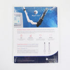 2020 Lumenis AcuPulse Information Marketing Flyer PB-00021590 Rev A 25x