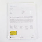 2020 Lumenis AcuPulse Information Marketing Flyer PB-00021590 Rev A 25x