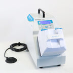 2022 ConMed Buffalo Filter PlumeSafe Turbo Smoke Evacuation System