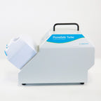2022 ConMed Buffalo Filter PlumeSafe Turbo Smoke Evacuation System