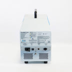 2022 ConMed Buffalo Filter PlumeSafe Turbo Smoke Evacuation System
