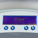 Zimmer Cynosure Cryo 6 Patient Epidermal Cryo Therapy Chiller Device System
