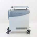Zimmer Cynosure Cryo 6 Patient Epidermal Cryo Therapy Chiller Device System
