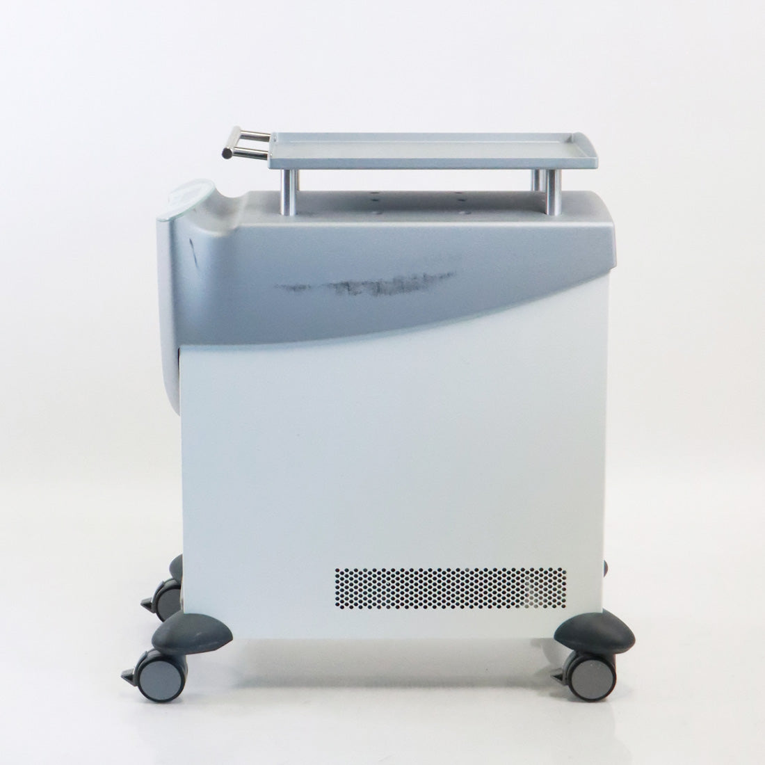 Zimmer Cynosure Cryo 6 Patient Epidermal Cryo Therapy Chiller Device System
