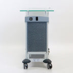Zimmer Cryo 6 Epidermal Cryo Therapy Chiller Device System