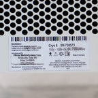 Zimmer Cryo 6 Epidermal Cryo Therapy Chiller Device System