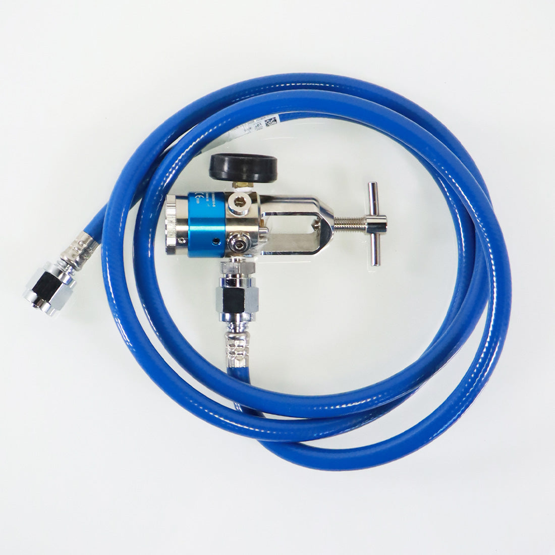2017 Pro-Nox Nitrous Oxide Delivery System Pain Anxiety Relief Aesthetic Pronox