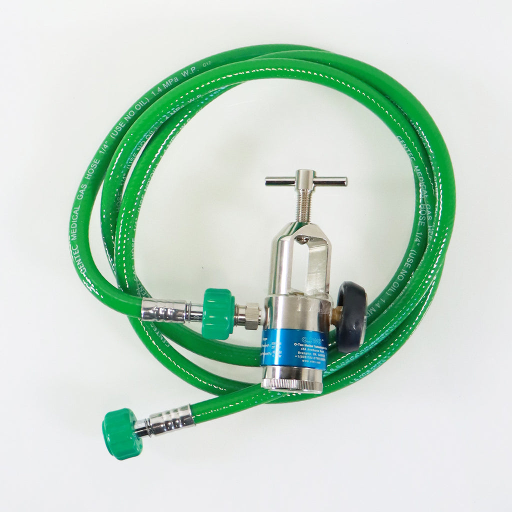 2017 Pro-Nox Nitrous Oxide Delivery System Pain Anxiety Relief Aesthetic Pronox