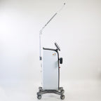 2022 Lutronic Genius Intelligent Focused Radio Frequency Mirconeedling System RF