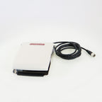 2022 Lutronic Genius Intelligent Focused Radio Frequency Mirconeedling System RF
