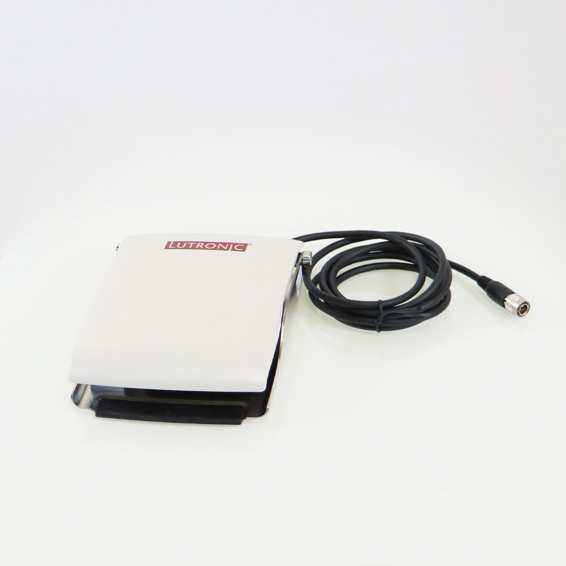 2022 Lutronic Genius Intelligent Focused Radio Frequency Mirconeedling System RF