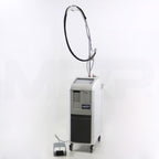 2017 Cutera Excel HR Laser Hair Removal Skin Pigmentation Revitalization System