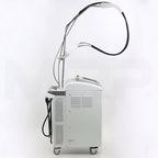 2017 Cutera Excel HR Laser Hair Removal Skin Pigmentation Revitalization System