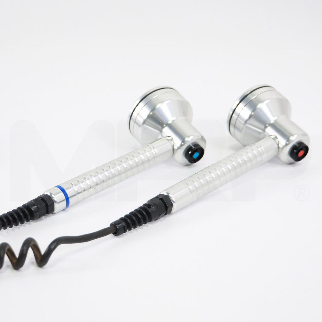 2014 Edge Systems Hydrafacial Skin Treatment Hydradermabrasion System