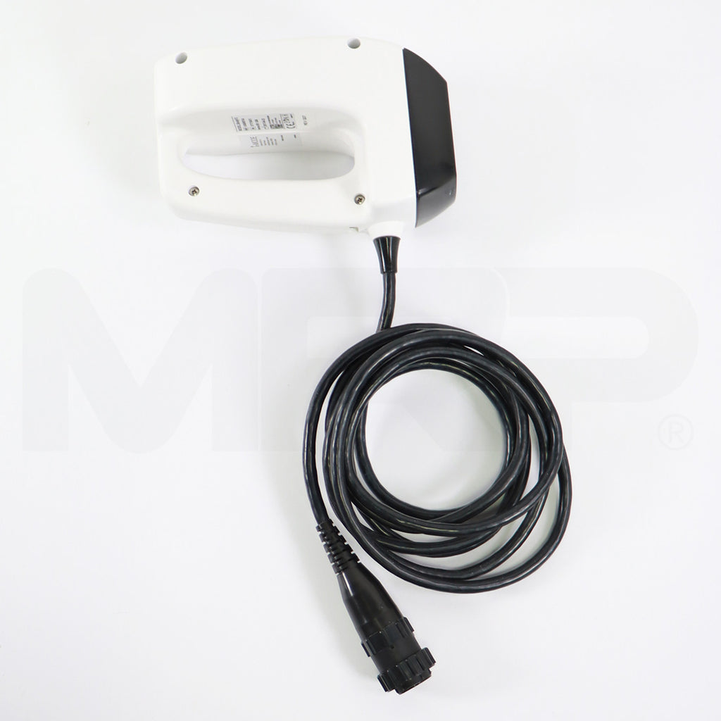 2014 InMode IPL Skin Rejuvenation Resurfacing Laser System w/ 1 Hp