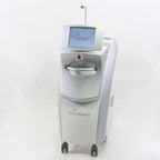2014 Venus Concept Venus Legacy RF Radio Frequency Cellulite Wrinkle Reduction