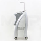 2014 Venus Concept Venus Legacy RF Radio Frequency Cellulite Wrinkle Reduction