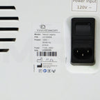 2014 Venus Concept Venus Legacy RF Radio Frequency Cellulite Wrinkle Reduction